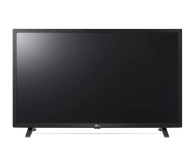 LG 32LQ630B6LA - 716412 - zdjęcie 4